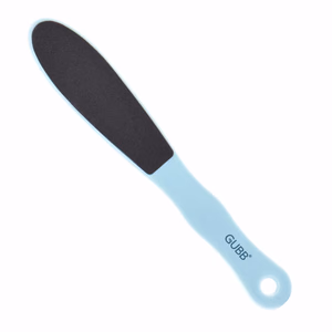PEDICURE FILE