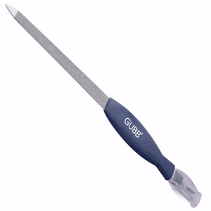 NAIL-CUTICLE TRIMMER
