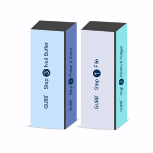 BUFFER BLOCK