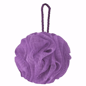 BATH LOOFAH