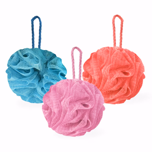 SPONGE LOOFAH