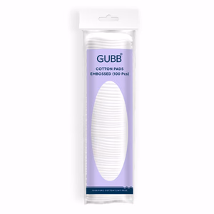 COTTON PADS