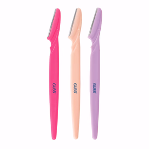 EYEBROW RAZOR
