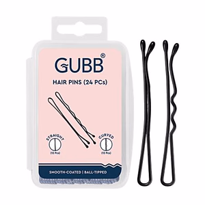 HAIR PINS