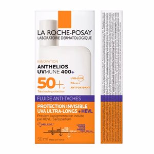 FLUID ANTI-TACHES