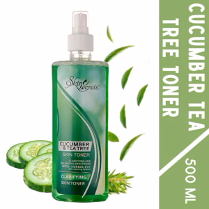 SKIN TONER