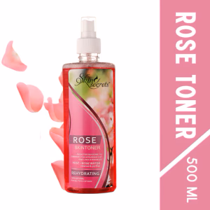 SKIN TONER
