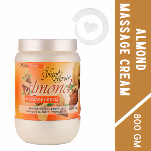 ALMOND