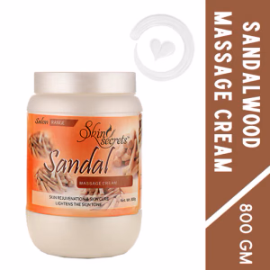 SANDAL