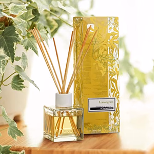 LEMONGRASS