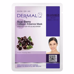 036-ACAI BERRY