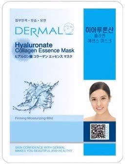 029-HYALURONATE