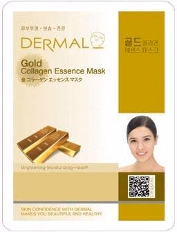 009-GOLD