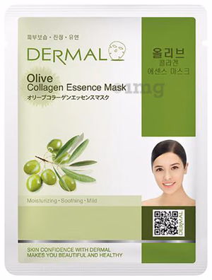 035-OLIVE