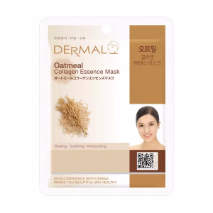 049-OATMEAL