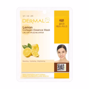 051-LEMON