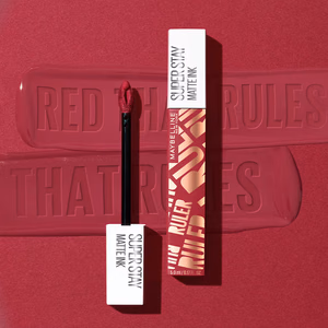 80-RULER