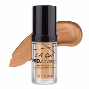 GLM644-NATURAL