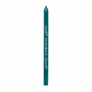  Garden Green