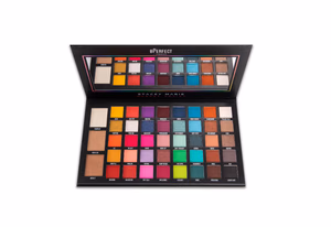 Carnival Xl Pro