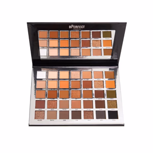 EYESHADOW-MUTED