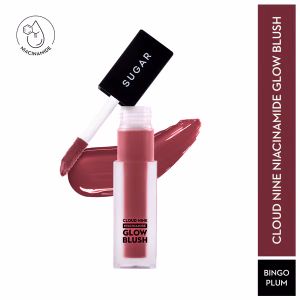 05-BINGO PLUM