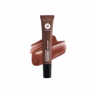 04-MOCHA MELT