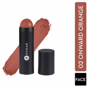 02-Onward Orange