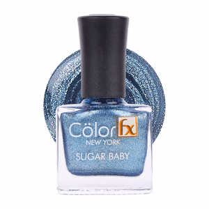 102-Blue