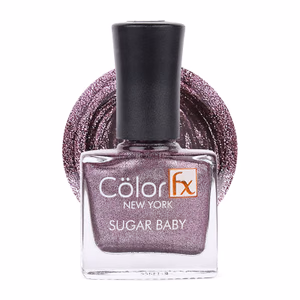 104-Dark Purple