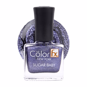 114-Dark Purple