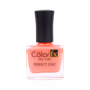 124-Baby Pink