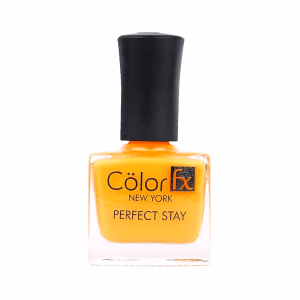 132-Yellow