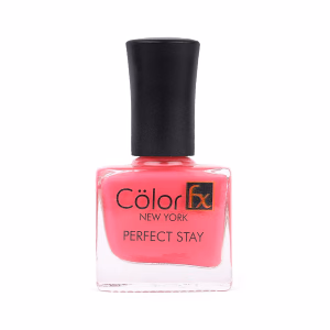 133-Pink