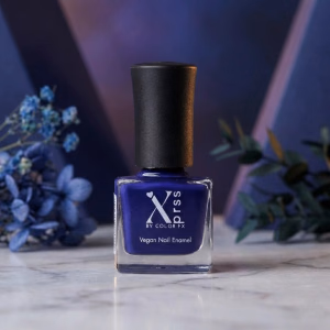 Eggplant Purple-312