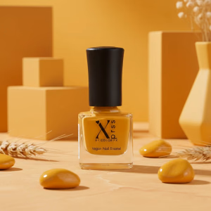Yellow Orange-307