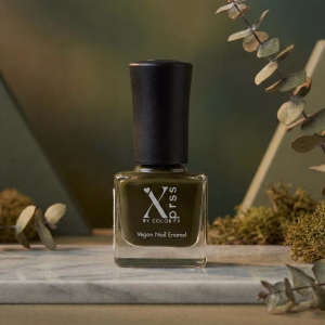 Olive Green-309