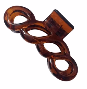 Hair Clip