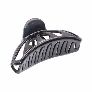 Clamp Clutcher