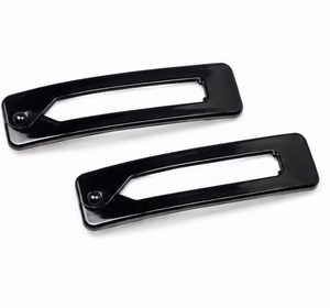 Rectangle Clip