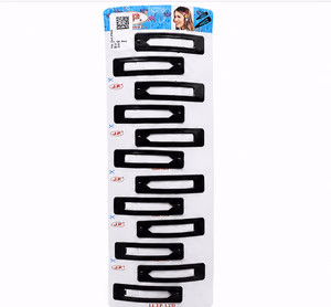 Rectangle Pins