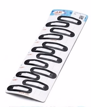TicTok Pins