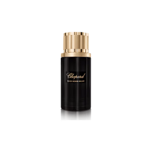 Mlk Black Incense