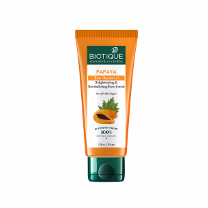 Papaya