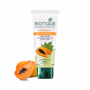Papaya