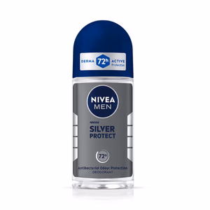 Silver Protect