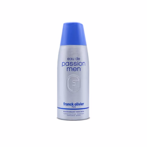 Passion Men
