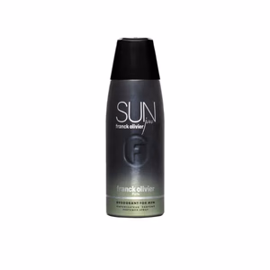 Sun Java