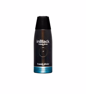 InBlack