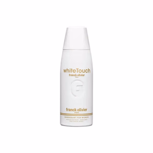 White Touch